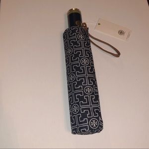Tory Burch- 3T umbrella